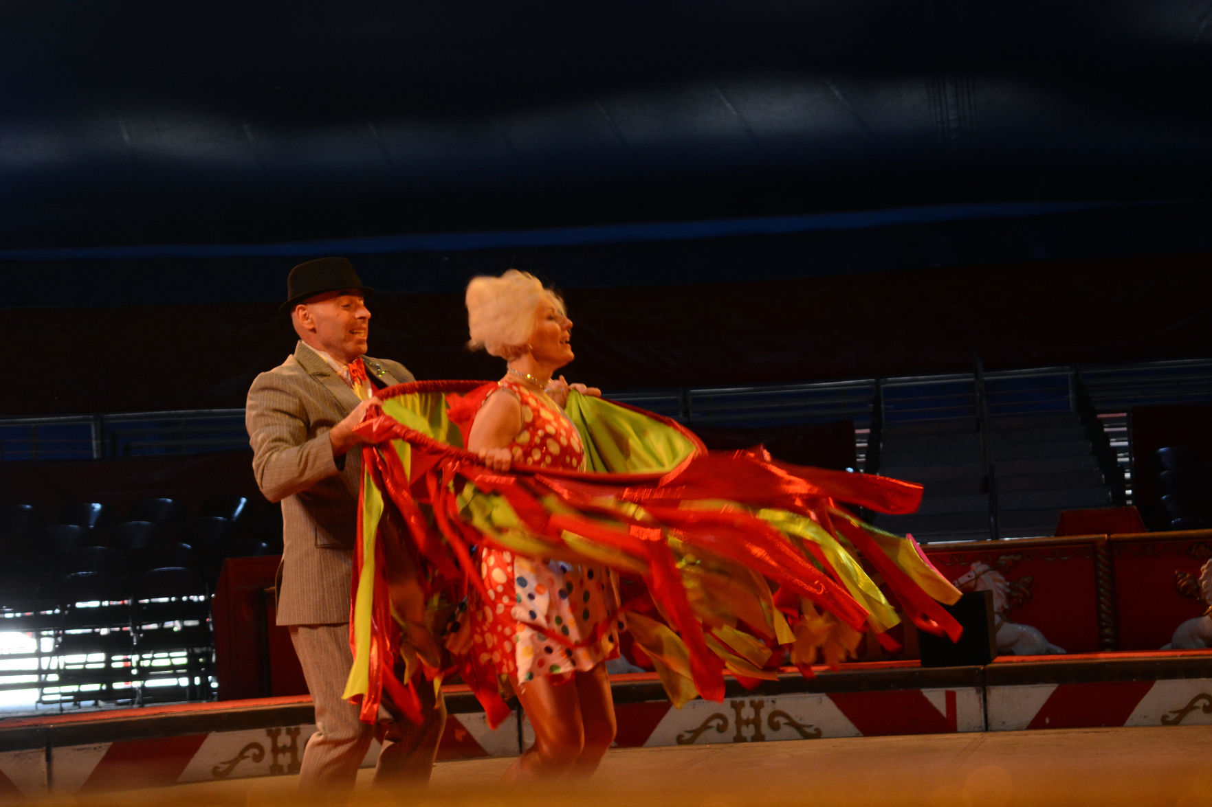 051918-bara-news-circus35